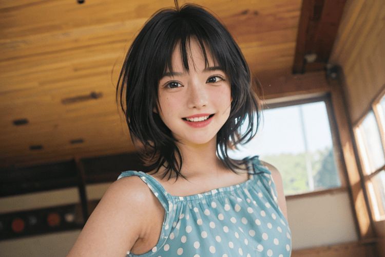 小三污蔑抢玉镯，妻子拿我母亲点天灯完结txt_沈雨刘仁刘雨桐隐藏剧情_小说后续在线阅读_无删减免费完结_