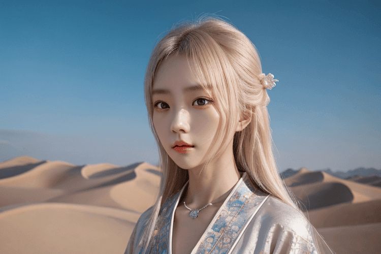 山河泣血，你许我半生凉薄无广告阅读_太后赫连烬娇娇后续_小说后续在线阅读_无删减免费完结_