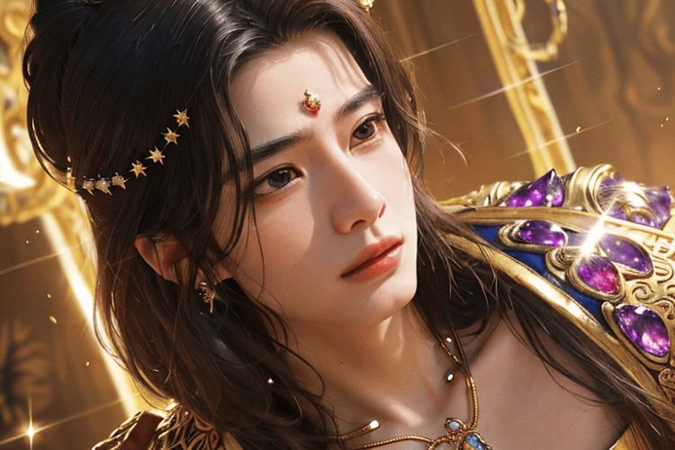 赘婿老公养的女主播想抢女儿最新款劳斯莱斯，我送他俩当苦命鸳鸯完结txt_老公老总吴倩爆火全网_小说后续在线阅读_无删减免费完结_