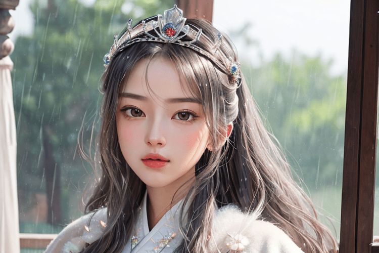 让我窒息的母爱热门_段时间张嘴连水最新目录_小说后续在线阅读_无删减免费完结_