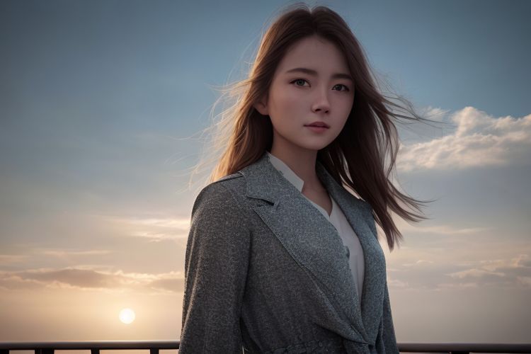 男朋友兄弟的女友半夜发暧昧照后，我杀疯了内容精选_林宇陈露露露结局_小说后续在线阅读_无删减免费完结_