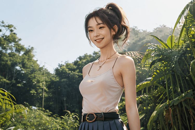 双重侵占看点十足_沈乔沈凛川高口碑_小说后续在线阅读_无删减免费完结_