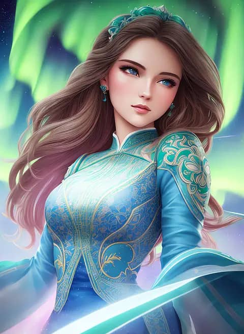 谁说这顶流塌房了？大结局_李星白沐清节选_小说后续在线阅读_无删减免费完结_