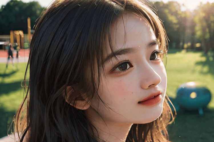 得知我才是真玄女后，老公悔疯了完结txt_江行苏玉江城精选作品_小说后续在线阅读_无删减免费完结_