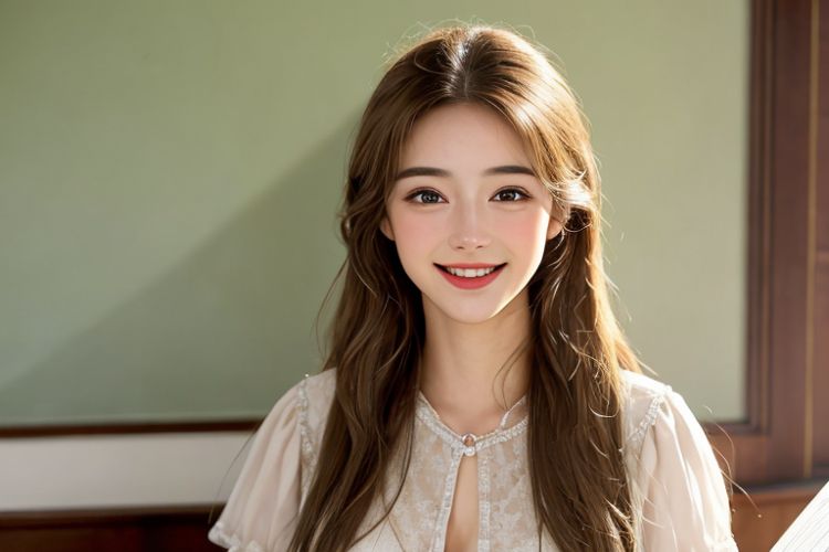 白骨吟，深井锁重幽独家番外_沈砚老夫安儿虐心反转_小说后续在线阅读_无删减免费完结_