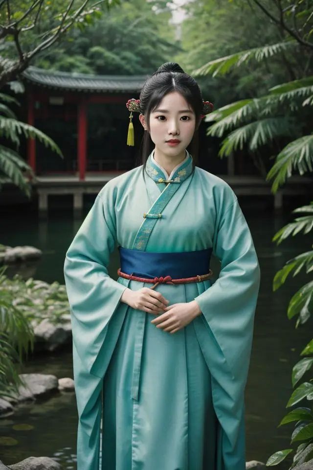 老婆第七次流产后，我选择了离婚超长版_林婉秦枫谢之行最新目录_小说后续在线阅读_无删减免费完结_