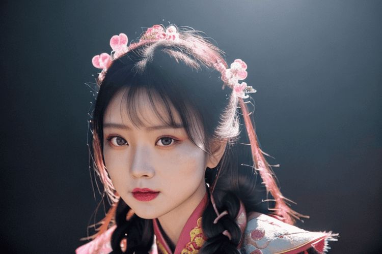 重回八零，江家老头不要儿子要媳妇无广告_江瀚陈有业曼莉完结全文_小说后续在线阅读_无删减免费完结_