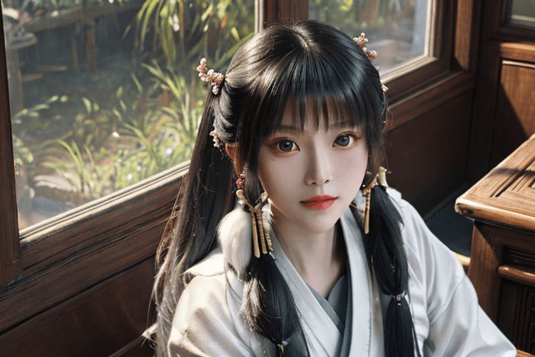 我死后，女友将我的骨灰冲进下水道超长版_沈佳顾时顾星澈最新阅读_小说后续在线阅读_无删减免费完结_