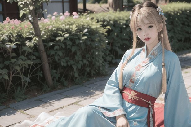 重生后，另嫁他人的妻子又悔疯了宝藏文_白薇秦凡白振雄后续+番外_小说后续在线阅读_无删减免费完结_