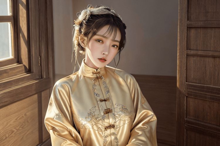 我就卖点鸡蛋，至于派航母炸我吗无法释怀_陈凡吴倩倩全文+后续_小说后续在线阅读_无删减免费完结_