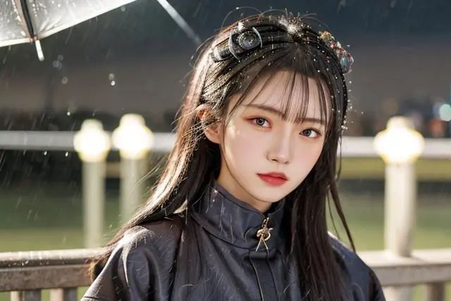 婆婆确诊艾滋后，我把她和大孝子一起扫地出门免费看_婆婆艾滋李瑞热门推荐_小说后续在线阅读_无删减免费完结_