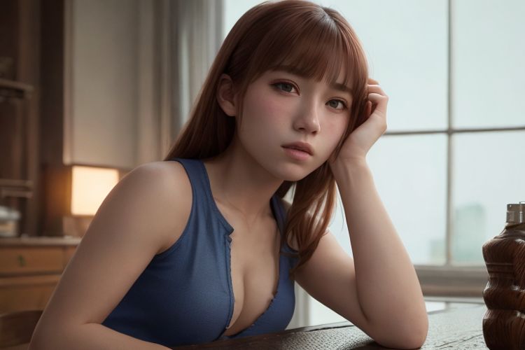 老公前女友带私生子大闹婚礼，我转身嫁他大哥内容精选_苏棠时砚岁欢优质全文_小说后续在线阅读_无删减免费完结_