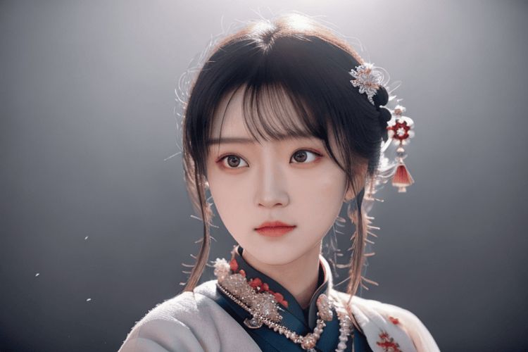 手撕将女儿扔进鳄鱼池的丈夫最新目录_吴小诚婷婷夏令营完结爽文_小说后续在线阅读_无删减免费完结_
