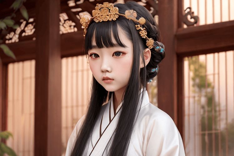 情深不负终成悔完结txt_沈墨渊雨薇怀雪无广告阅读_小说后续在线阅读_无删减免费完结_