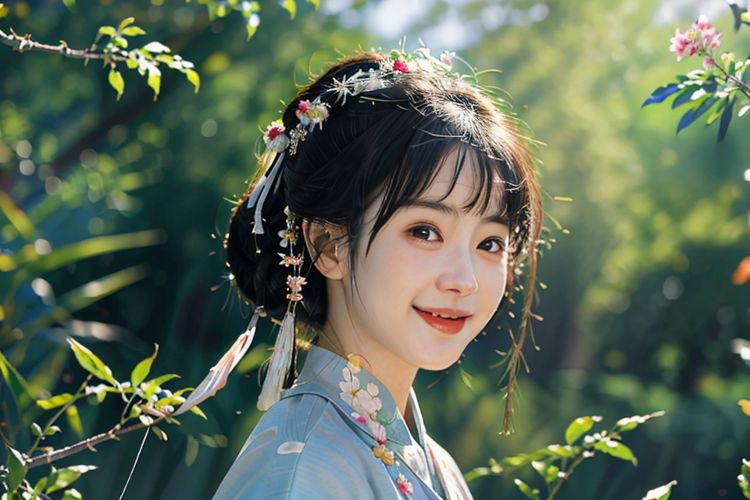 成为高考状元后，首富千金送我豪华别墅潜力榜_张晓孤儿慈善免费阅读_小说后续在线阅读_无删减免费完结_
