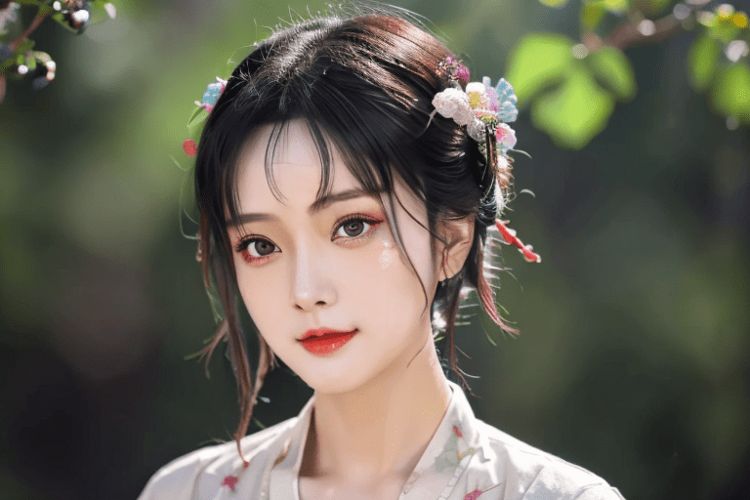 偏心父亲为救大儿子用我抵债，后悔疯了隐藏剧情_罗嘉婷婷青岚爽文_小说后续在线阅读_无删减免费完结_
