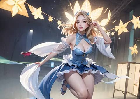 丈夫死后，婆婆怀上他和青梅的孩子新上_青梅陈纪文婆婆更新_小说后续在线阅读_无删减免费完结_