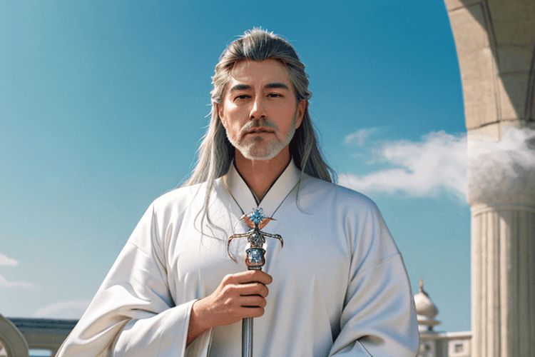 闺蜜被豪门虐杀后，我送所有人上西天故事会_柳依依安琪付景川前言+后续_小说后续在线阅读_无删减免费完结_