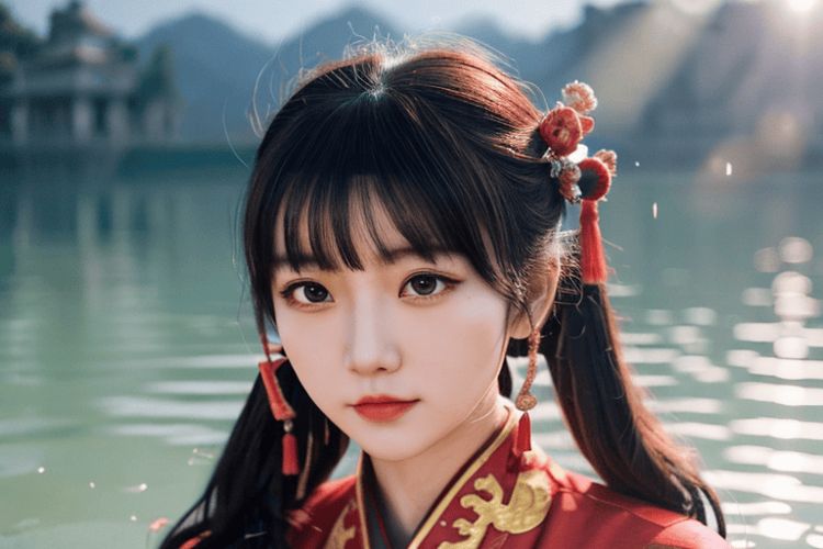 我成了挑战送陌生人回家的女主无错版_黄杰温柔包里超长版_小说后续在线阅读_无删减免费完结_