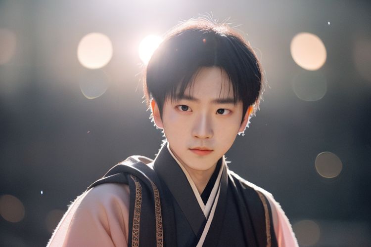 从魔门耗材开始肝天赋词条热门榜首_苏浩柳媚无法释怀_小说后续在线阅读_无删减免费完结_