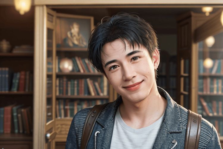 我不当考古学家，未婚夫的兄弟婊却哭着挽留我无错版_林晓月通灵念初姐精校文本_小说后续在线阅读_无删减免费完结_