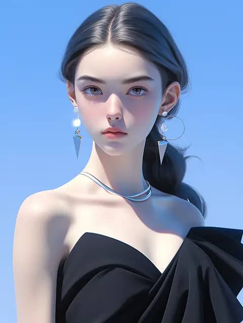 直播：全球海洋我的猎场结局+番外_吴启沈月璇快手热门_小说后续在线阅读_无删减免费完结_