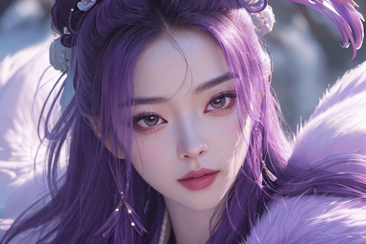 若重逢在灯火阑珊优质全文_沈知意宋凛陆明在线看_小说后续在线阅读_无删减免费完结_