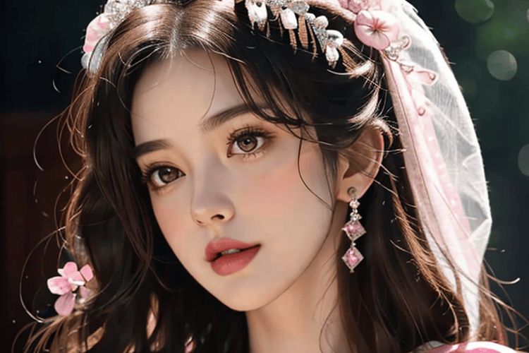 整容99次，归来做未婚妻后爸大结局_姜茜柳眉姜小姐抖音热门_小说后续在线阅读_无删减免费完结_