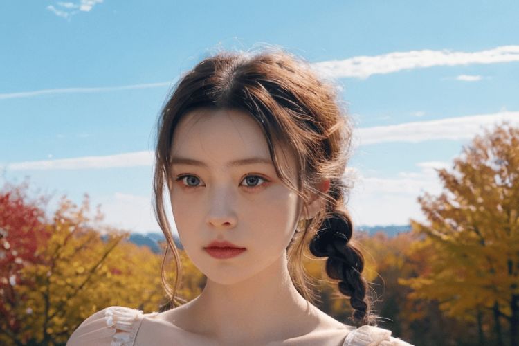 未婚夫送我5元项链，我直接退婚在线阅读_江临侍应生林晚全文_小说后续在线阅读_无删减免费完结_