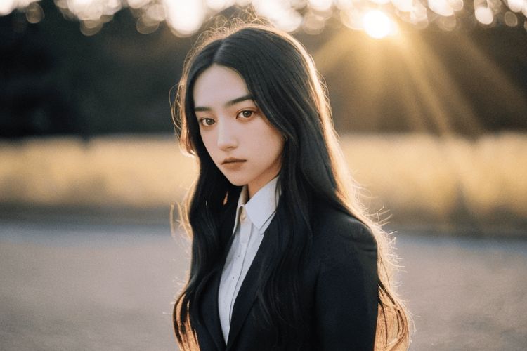 错认皇太女后，三个皇夫悔疯了后续结局_春桃长青魏昭看点十足_小说后续在线阅读_无删减免费完结_