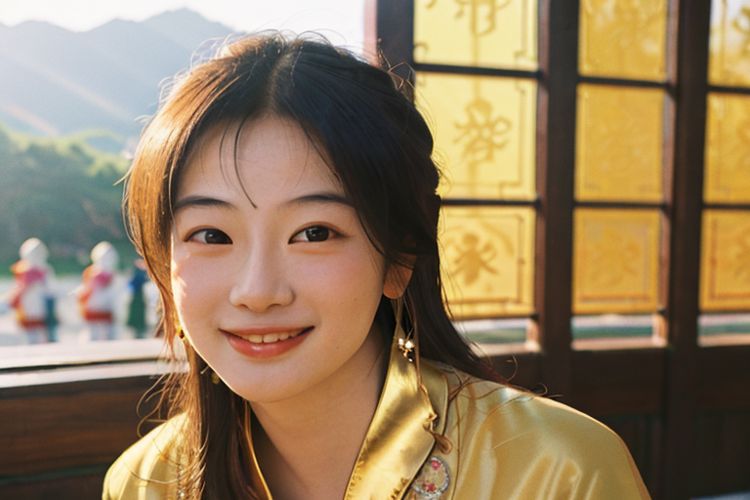 听懂毛茸茸后，我在直播间躺平破案高分神作_何苗连载_小说后续在线阅读_无删减免费完结_