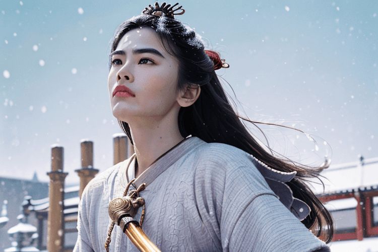 老公为美女七胞胎把我当“打地鼠”玩，我改嫁了新上热文_裴景老公安安最新目录_小说后续在线阅读_无删减免费完结_