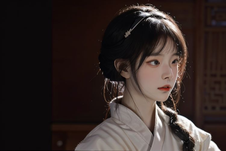 幼儿园换私厨后儿子不挑食了，我却杀疯了读者推荐_幼儿园杜林方允儿结局_小说后续在线阅读_无删减免费完结_