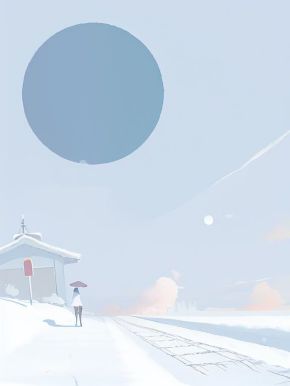 傅明轩林清清辰辰主角老公青梅让我儿子坐后备箱,儿子中暑昏迷后,我大杀四方全文精彩内容在线试读