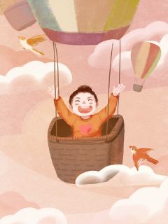 《傅亦恒孟歆歆温娆》小说章节列表免费试读_傅总，请收回你的爱小说阅读