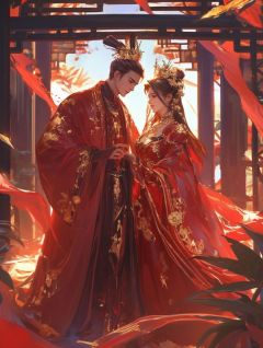 沈千鹤温如念苏浅浅命灯长明,爱却散尽小说全本在线阅读