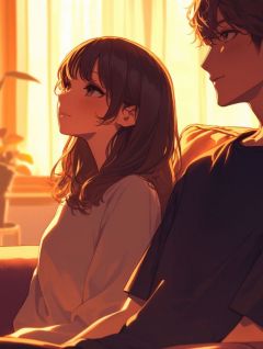 《父母从小就偏心妹妹》小说大结局免费阅读_傅西凛江雾眠小说阅读