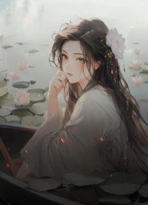 苏涵露江津屿苏涵露江津屿落红不是无情物by江离完整在线阅读