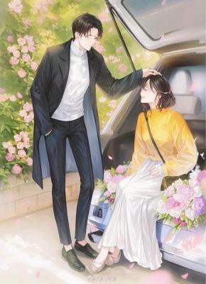 慕总,前夫人带崽杀回来了全文在线阅读_苏含茹慕煜城全本无弹窗