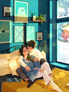 《老婆的白月光把泡妞副作用转移给了我,我杀疯了》小说全文免费试读_《老婆的白月光把泡妞副作用转移给了我,我杀疯了》最新章节目录