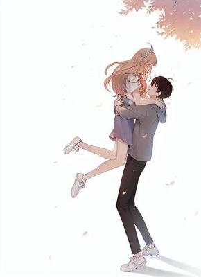 《女儿死的那天，妻子在直播生野种》小说大结局在线阅读_苏瑶贺知远小说阅读