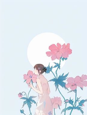 《请趁热喝》小说全文精彩阅读_刘茹锡许梦瑶陆铭哲小说阅读