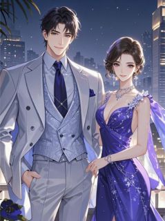 林哲白柔重生后我让渣男贱女社死小说精彩章节在线阅读