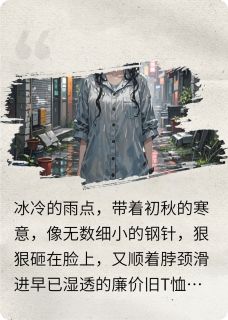 替身？不，现在你才是我的替身全文免费试读_沈璃顾承泽容昭小说全本无弹窗