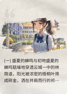 《祁念许辰苏婉》完结版在线试读_《祁念许辰苏婉》最新章节列表