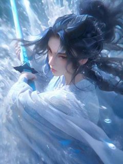 《道侣的魔宠抢我洞府,我反手灭了他宗门》小说全文在线试读_凌霜墨云轩小说阅读