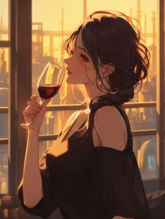 《温子玉谢琛》小说章节列表免费试读_昨夜星辰非旧时小说阅读