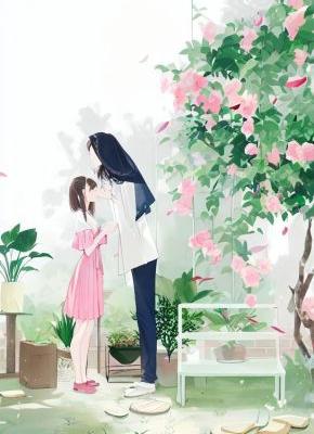 《敢让千金***?一亿现金教你做人!》小说大结局免费阅读_南逸辰姚曼妮小说阅读