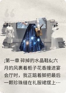 《江辰沈砚之林微》小说章节列表在线阅读_盛夏焰火小说全文