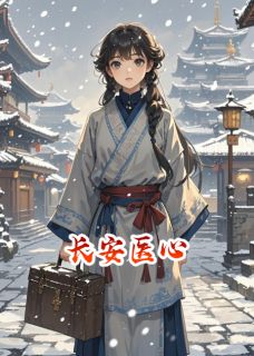 林薇沈砚之完整版在线阅读（主角长安医心）